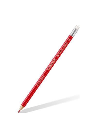 Staedtler Clup Silinebilir Kuru Boya 24 Renk 144 50nc24