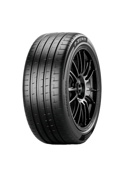 Pirelli 245/45R19 102Y Xl Pzero Pz5 Yaz Lastiği 2026