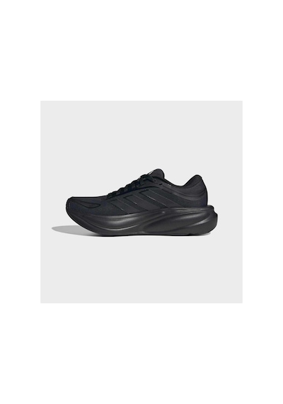 Adidas Response 2 W Kadın Koşu Ayakkabısı Kj1761 Siyah