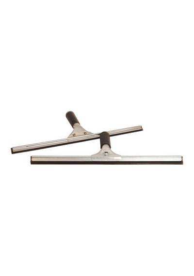 Paslanmaz Camsil Aparatı 35 Cm - 921087346 Diğer