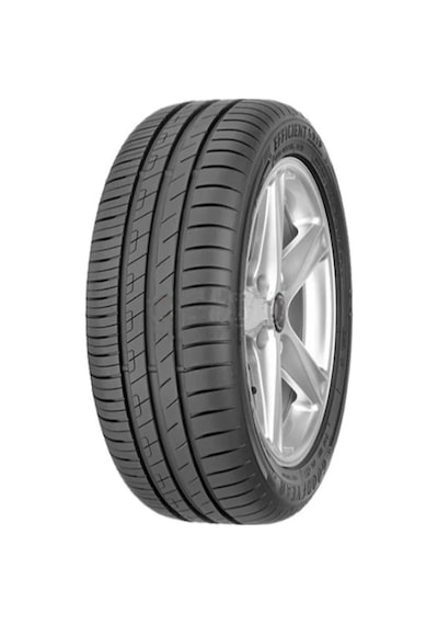 Goodyear Efficientgrip Performance 205/55R16 91V 3 Kanallı Yaz Lastiği 2026