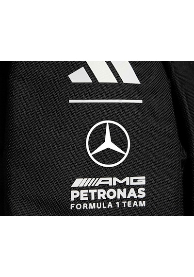 Adidas Mer En Bp Sırt Çantası Kf1773 Siyah Siyah