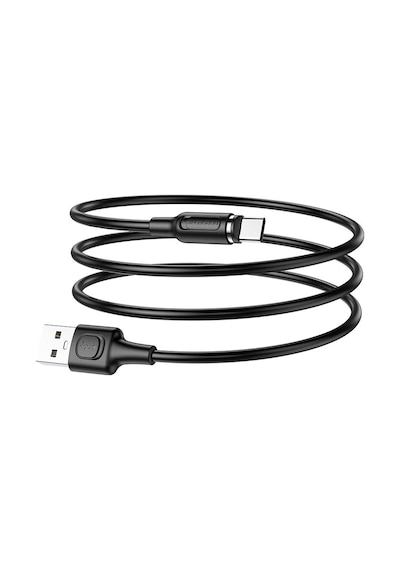 Apple Uyumlu iPhone Samsunhg Xiaomi Huawei Redmi Tecno Vivo Oppo Tablet Telefon Kulaklık Usb Type-c İçin Manyetik Şarj Kablosu, 1 Metre, 3a' Şarj Kablo Sena
