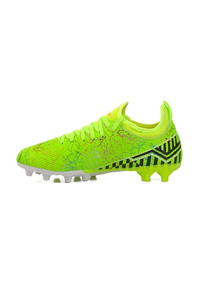 Neon Sarı Unisex Krampon Gk-241-129 G Krampon Neon Sari Sarı