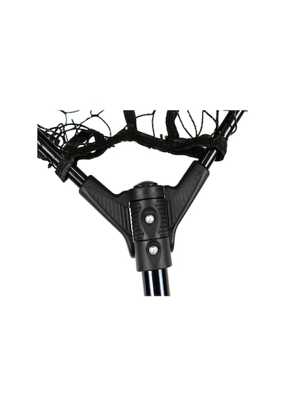 Captain 6792 Kepçe Teleskopik 258cm Alüminyum Saplı 75x64cm Rubber Tor Standart