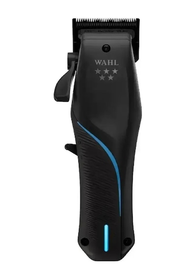 Wahl Vapor Cord/cordless Clipper Profesyonel Tıraş Makinesi