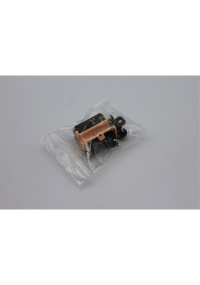 Samsung Uyumlu 4623 Pickup Roller ( Paten)