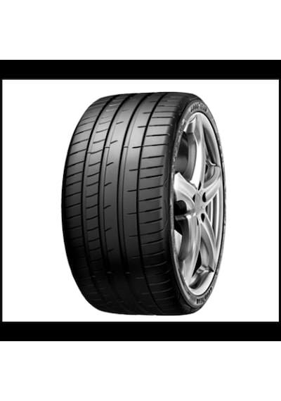 Goodyear 245/30ZR19 89Y Eagle F1 Supersport XL Fp Yaz Lastiği 2024