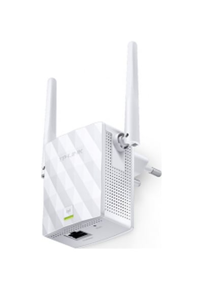 Tp-Lınk Tl-Wa855Re 300Mbps 2Ant Menzil Genişletici