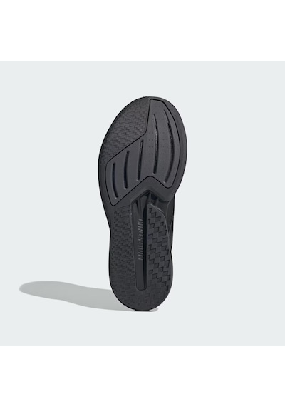 Adidas Duramo Speed 2 Erkek Koşu Ayakkabısı C-adııh8204e10a00 Siyah