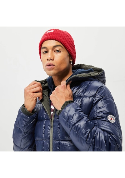 Jack & Jones Jack Jones Haki Yeşil Mont Haki Yeşil