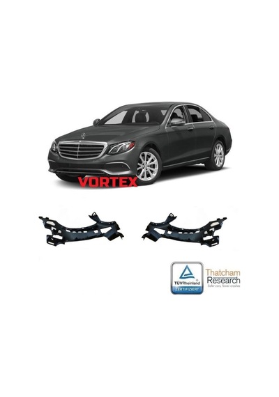 Mercedes W213 2016- Ön Tampon İç Destek Braketi Sağ Uyumlu Oem No: 2138851065