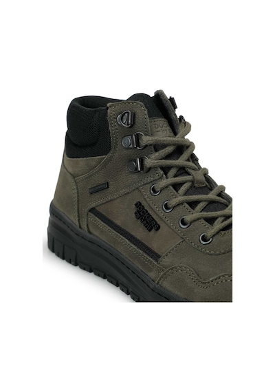 Dockers By Gerli Aron-n Haki Erkek Outdoor Bot 000000000102035444