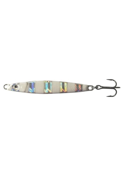Pinorex Tiger Jig 5-7-10 Gr