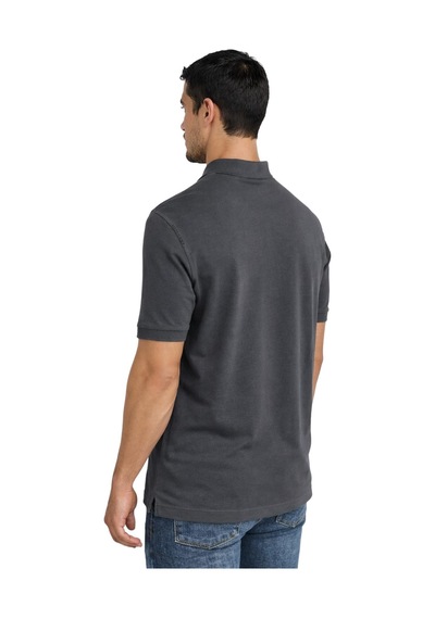Arma Ar-ma Erkek Polo Yaka Tişört Resim Baskili Örme Kumaş Regular Fit %100 Pamuk 30/1 Çift Toplama Penye Pike Y31374358402 Gri-g3 Arma Ar-ma Erkek Polo Yaka Tişört Resim Baskili Örme Kumaş Regular Fit %100 Pamuk 30/1 Çift Toplama Penye Pike Y31374358402 Gri-g3