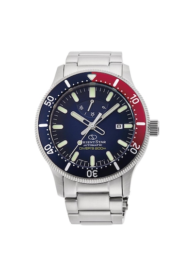 Orient Star RE-AU0306L00B Erkek Kol Saati