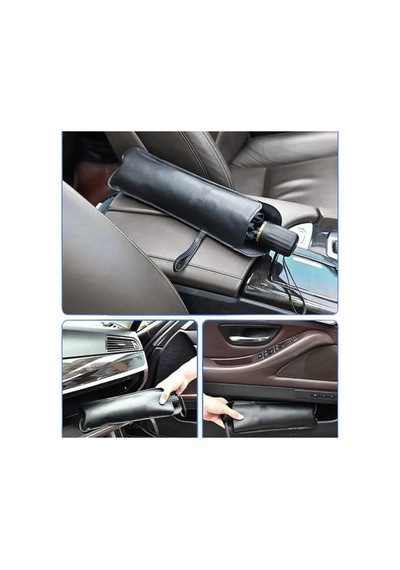 Güneş Önleyici Katlanabilir Oto Araba Güneşlik Şemsiye Tip Ön Cam 26182032