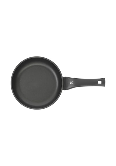 Wmf Permadur Excellent Tava 20 Cm Sıyah