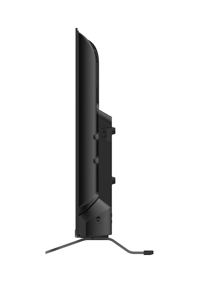 Profilo 32PA315EQG 32" 81 Ekran Ultra HD Uydu Alıcılı Google Smart QLED TV