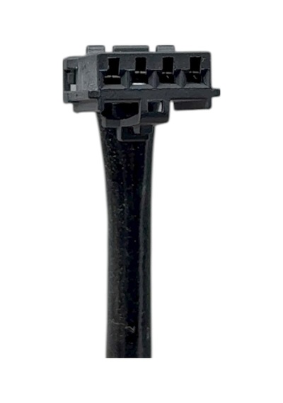 Oksijen Sensörü Mitsubishi Lancer 2003-2005 1.3-1.6, Egzoza Takı