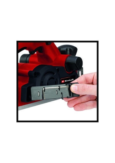 Einhell TE-PL 900 Planya - 4345320