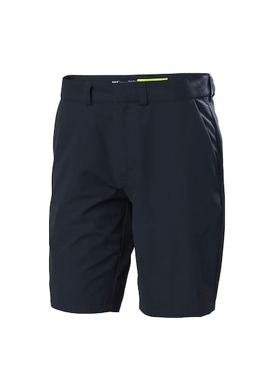 Helly Hansen Qd Şort 10" Hha.34280 Hha.597 001