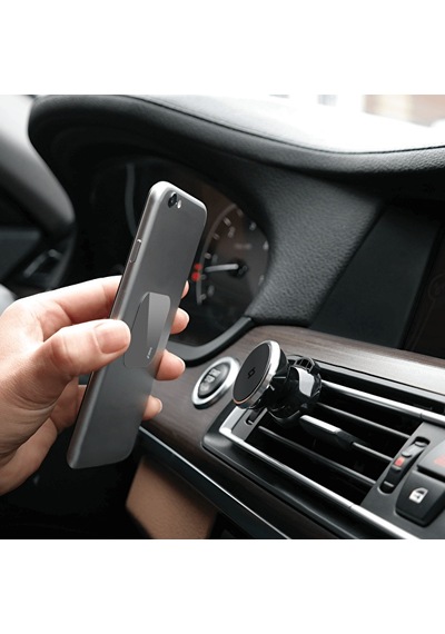 Araç İçi Telefon Tutucu