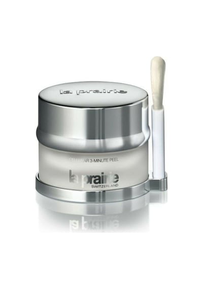 La Prairie Cellular 3 Minute Peel 40 ML
