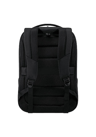 Samsonıte Kr2-09-003 17.3" Guard IT 3.0 Notebook Sırt Çantası Siyah