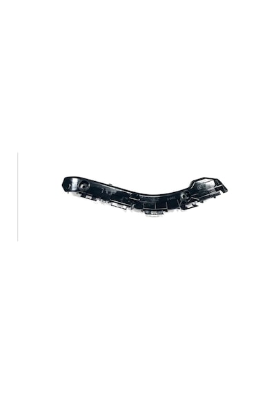 Tampon Braketi Corolla Verso 2009-2011 Arka Sol