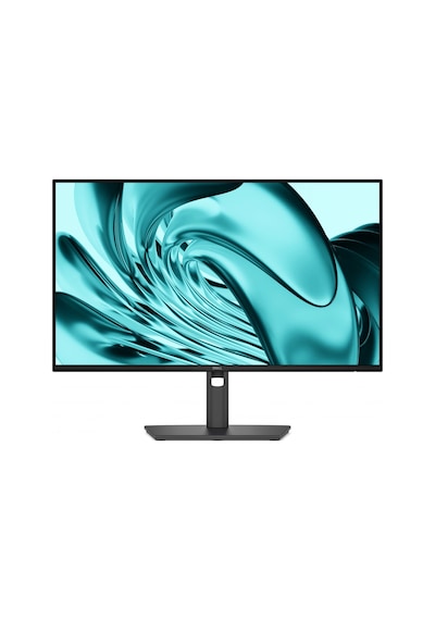 Dell Pro P 24 P2426h 1920x1080 Fhd 120hz 8ms Hdmı Dp Type-c Ips Monitör