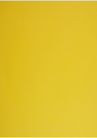 Adel Fon Kartonu, 25x35, Karışık, 10'lu Genel