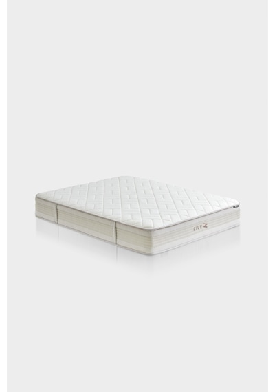 Yataş Bedding Five-Z Hybrid Seri Ortopedik Yatak 140x200 cm