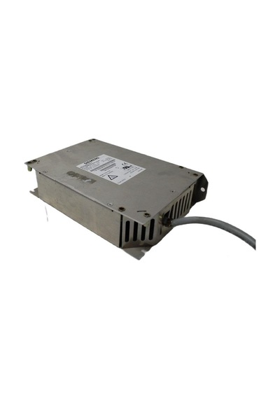 6se6400-3cc01-0bd3 Mıcromaster 4 Kullanılmıs