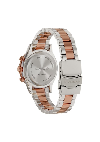 OSSE ERKEK SAAT 10106GE 05