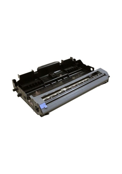 Brother Uyumlu Drum Unitesi Dr2125/Dr2100 12K