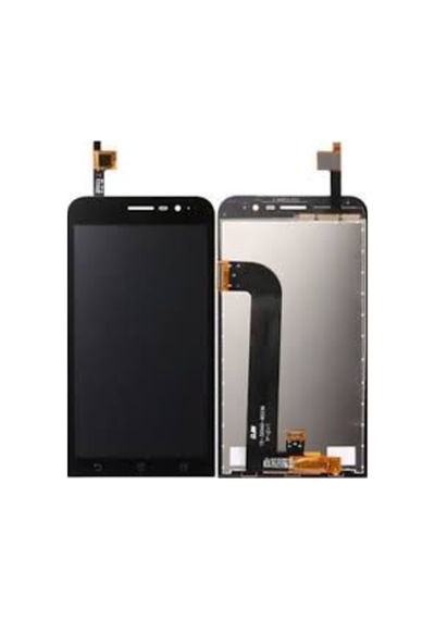 Asus Zenfone Go Zb500Kg Lcd Ekran Dokunmatik (458787914)