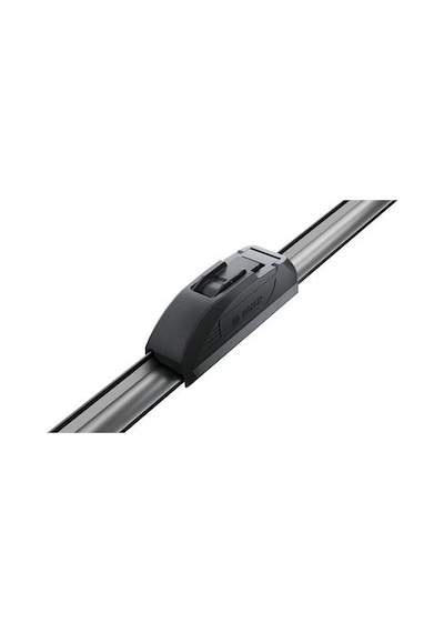 Nissan Micra K12 1.5dci 2003-2010 Bosch Aerotwin Silecek Ar531s