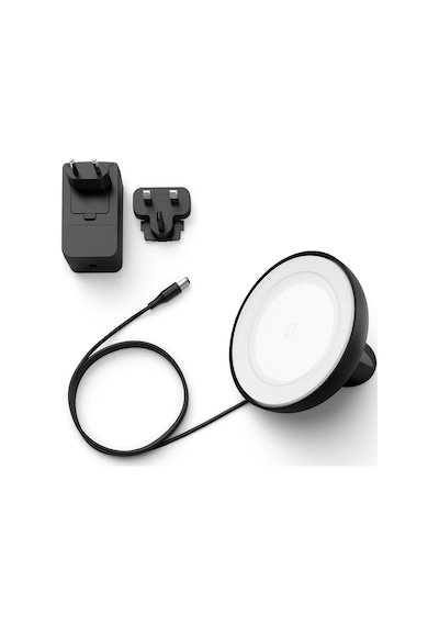 Philips Hue Bloom V4 Siyah