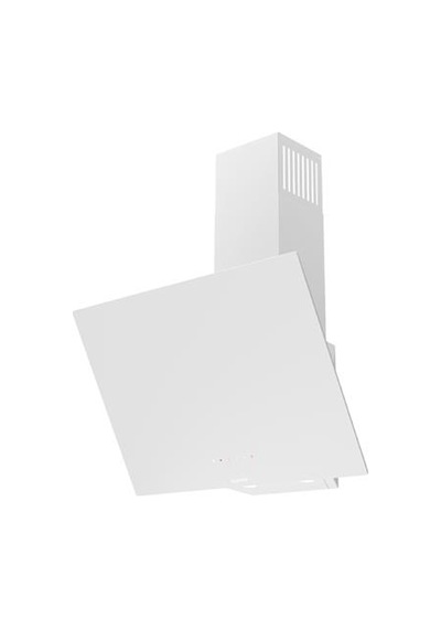 Ferre Mega Plus Serisi RS036 - D078SA 2'li Cam Ankastre Set