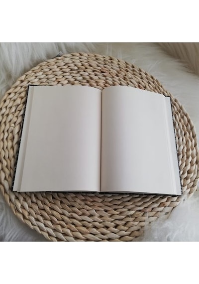 Nasa Defter