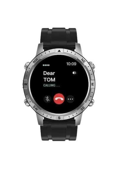 Wearfitpro Hk29 Hero Amoled Gpt Nfc Sesli Asistan Gps Sağlık Spor Yeni Nesil Tüm Özelliklere Sahip Akıllı Saat Wearfitpro Hk29 Hero Amoled Gpt Nfc Sesli Asistan Gps Sağlık Spor Yeni Nesil Tüm Özelliklere Sahip Akıllı Saat