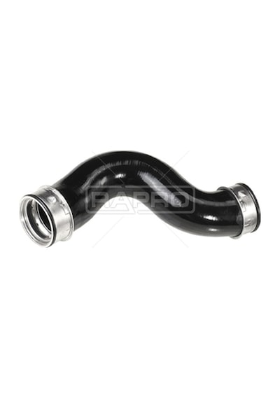 Turbo İntercooler Hortumu Vw Eos 2.0 06-08