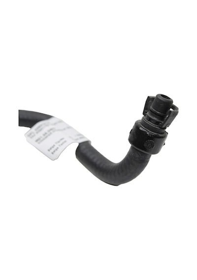 Opel İnsignia A 1.4 Turbo Benzinli Motor Gaz Boşaltama Hortumu Psa Marka 22831214