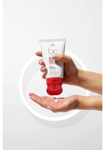 Dust It Güçlü Tutuş Mat Hacim Saç Pudrası 10g + Bc Kırık Uç Önleyici Serum 30ml