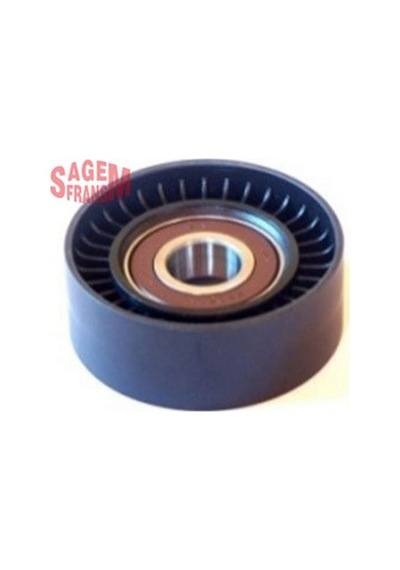 SAGEM 20111 Alternatör V Kayış Gergi Rulmanı Doblo Palio Albea Fiorino 1.3 Jtd