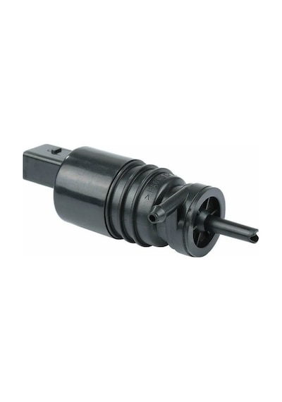 Gpr Volkswagen Polo Classıc Cam Su Fiskiye Motoru 1996-2001