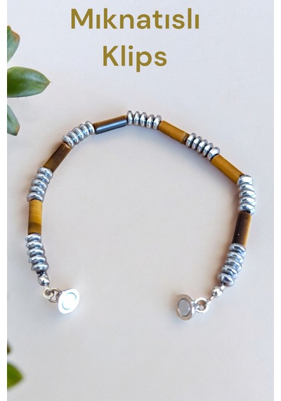 Unisex Kaplan Gözü Hematit Taşı Bileklik Mıknatıslı Klips Tak Çıkar Bileklik Çelik Tel Kapama Kaplan Gözü Mıknatıs Klipsli Kaplan Gözü Mıknatıs Klipsli Unisex Kaplan Gözü Hematit Taşı Bileklik Mıknatıslı Klips Tak Çıkar Bileklik Çelik Tel Kapama Kaplan Gözü Mıknatıs Klipsli Kaplan Gözü Mıknatıs Klipsli