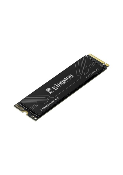 Kingston Renegade G5 2tb M.2 Nvme 14700-14000mb/s