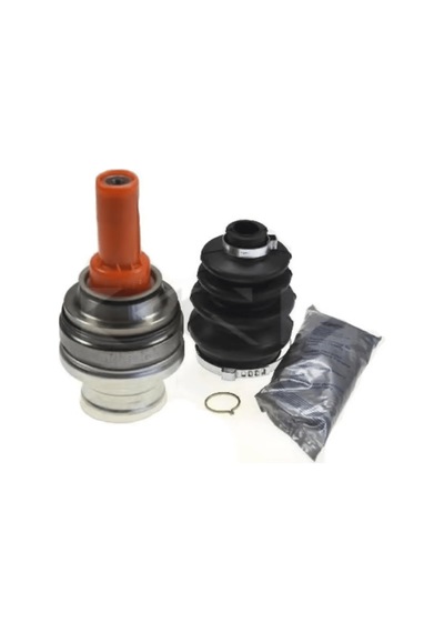 Opel Astraf G Bcorsa 1.6xel 96 Ve Sonrası Uyumlu 2163133-66 Aks Kafası İç